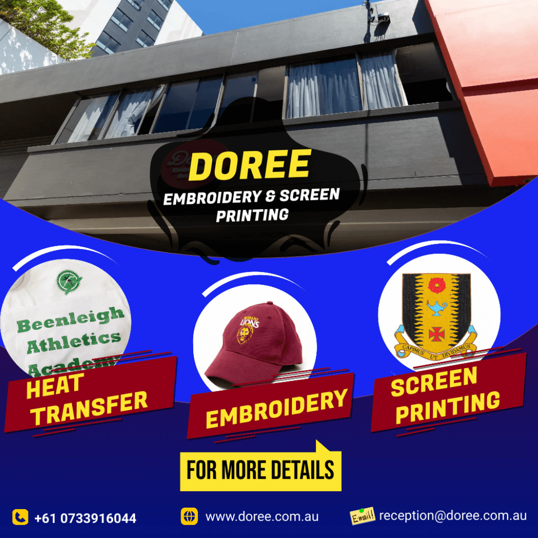 Doree
