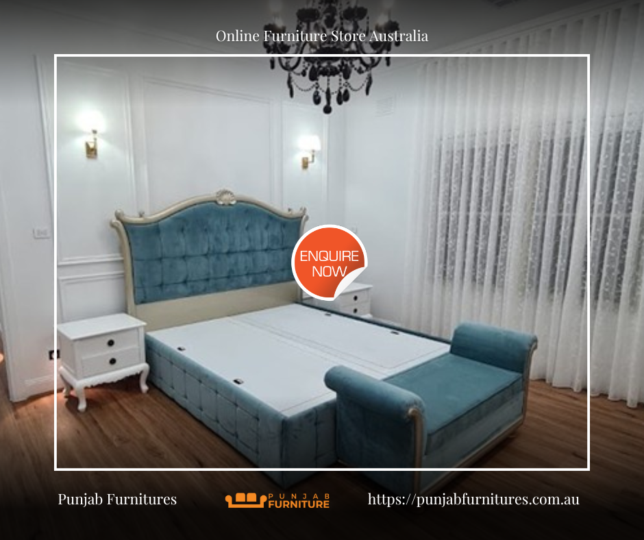 Punjab Furnitures