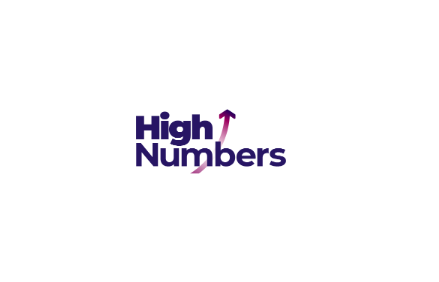 High Numbers Pvt Ltd.