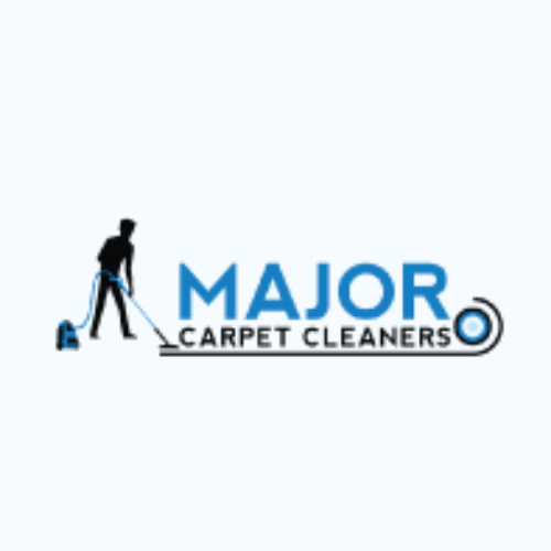 Major Carpet Cleaners
