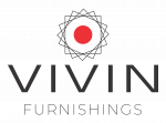 Vivin Furnishings