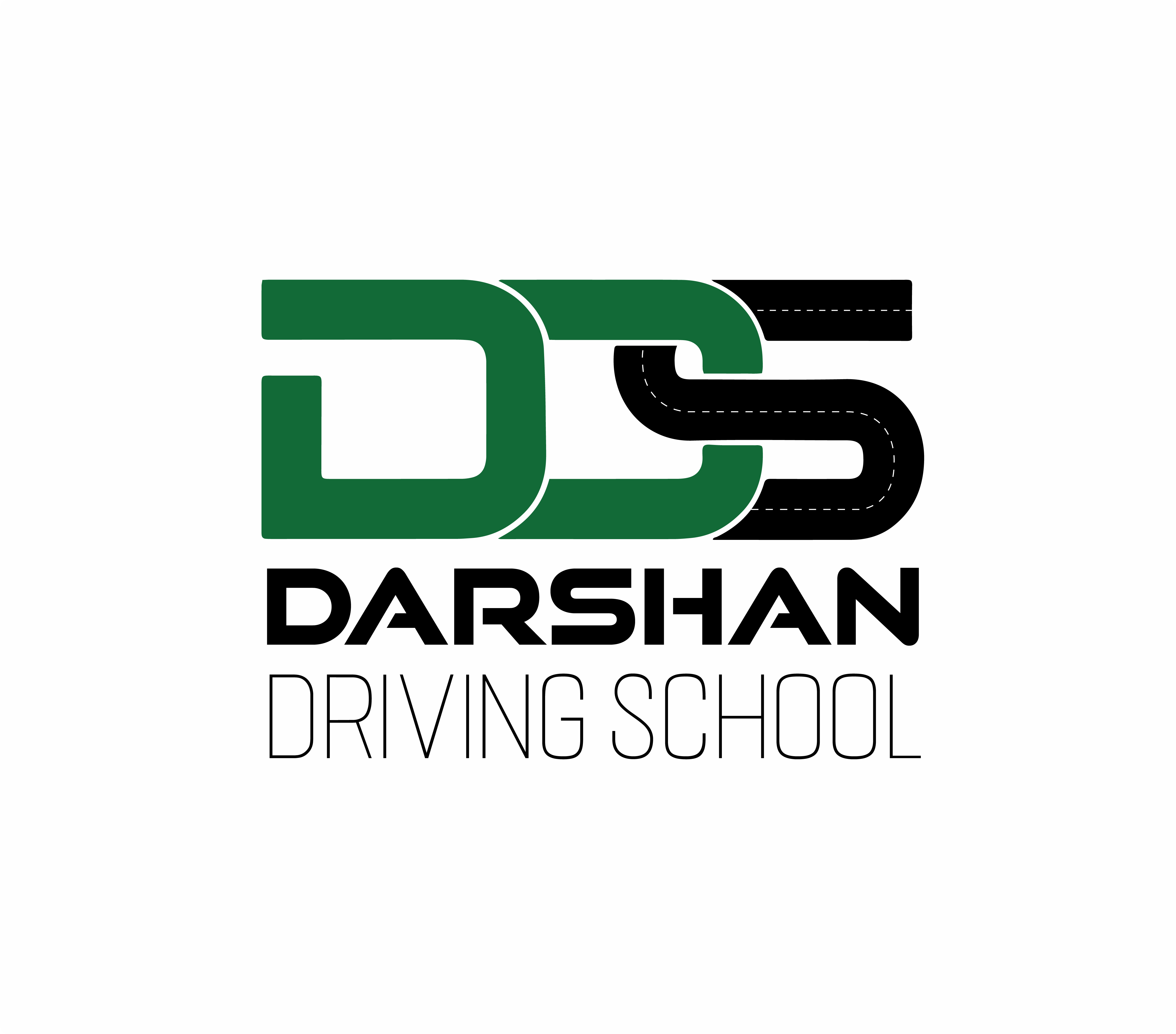 Darshan Driving School