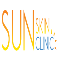 Sunskin Clinic