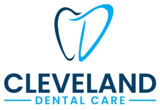 clevelanddentalcare