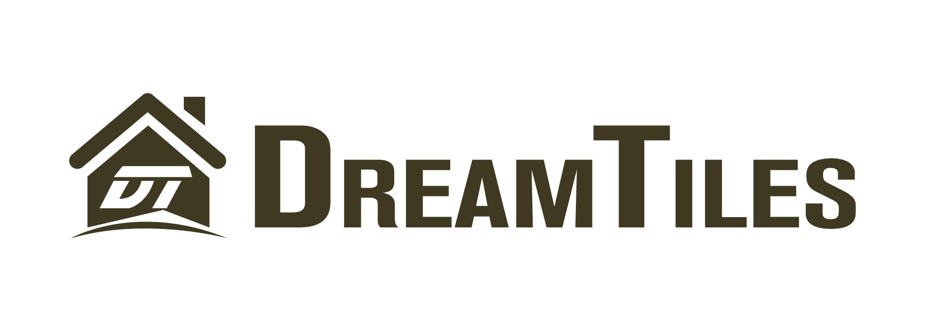 Dream tiles