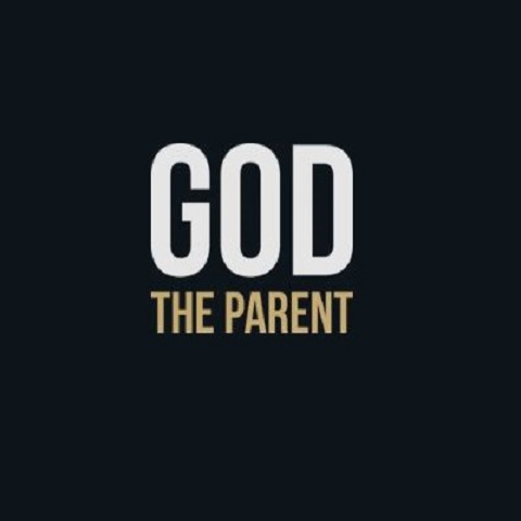 Godthe Parent