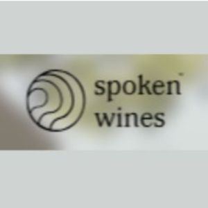 Spoken Wines