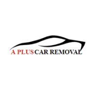 Cash For Car Brisbane