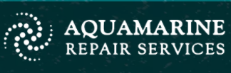 Aquamarine Repair