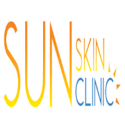Sunskin Clinic