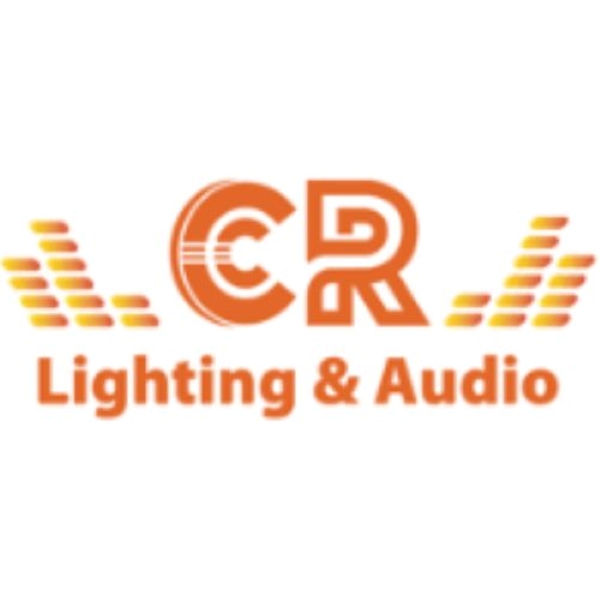 CRlighting