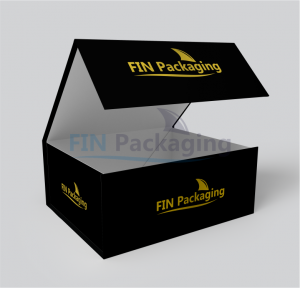 Custom Packaging boxes