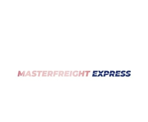 Masterfreight Express
