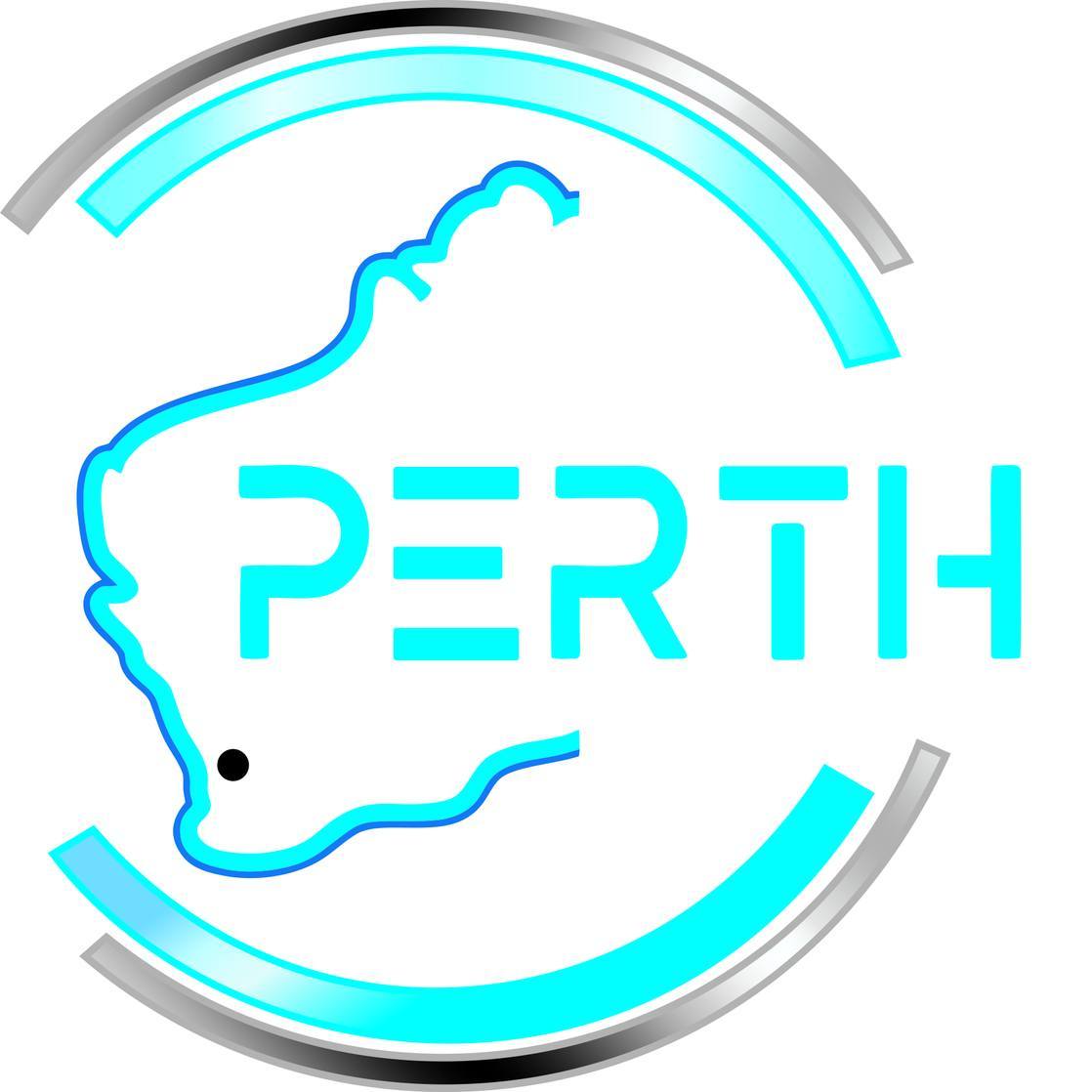 Perth Medical Imaging