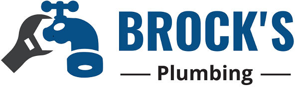 Brocks Plumbing