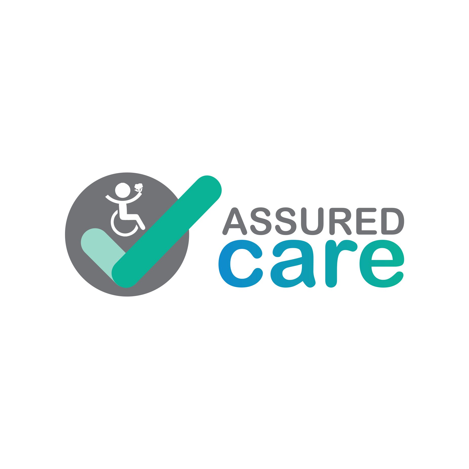 Assured Care