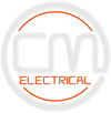 CM Elect