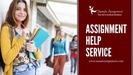 You Are Just Click Away To Get The Best Assignment Help Company In Australia