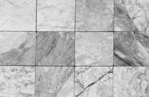 Top Qualities Of Natural Stone Tiles