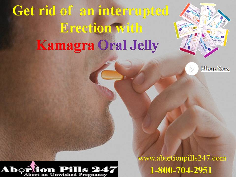 Know the benefits of using Kamagra Oral Jelly
