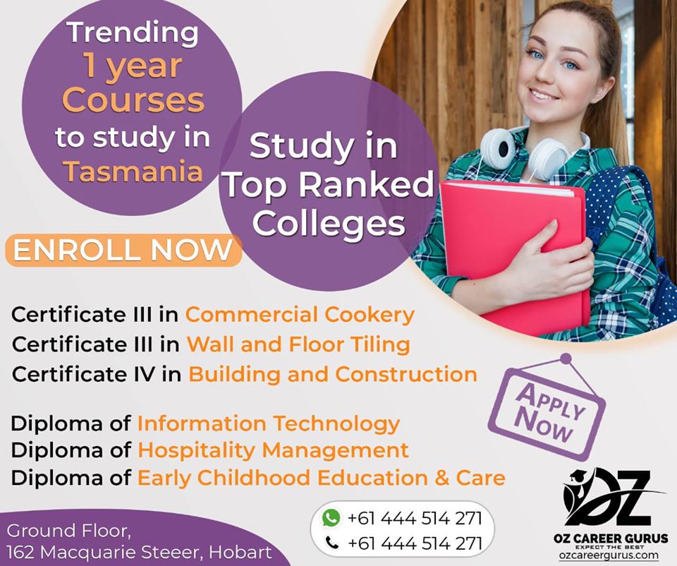 Tips For Choosing Education Consultants in Hobart For The Global Settlement Process