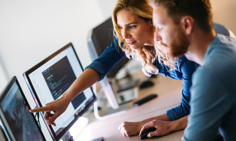 Looking For A Perfect Practical Courses To  Excel In Career? Go For It