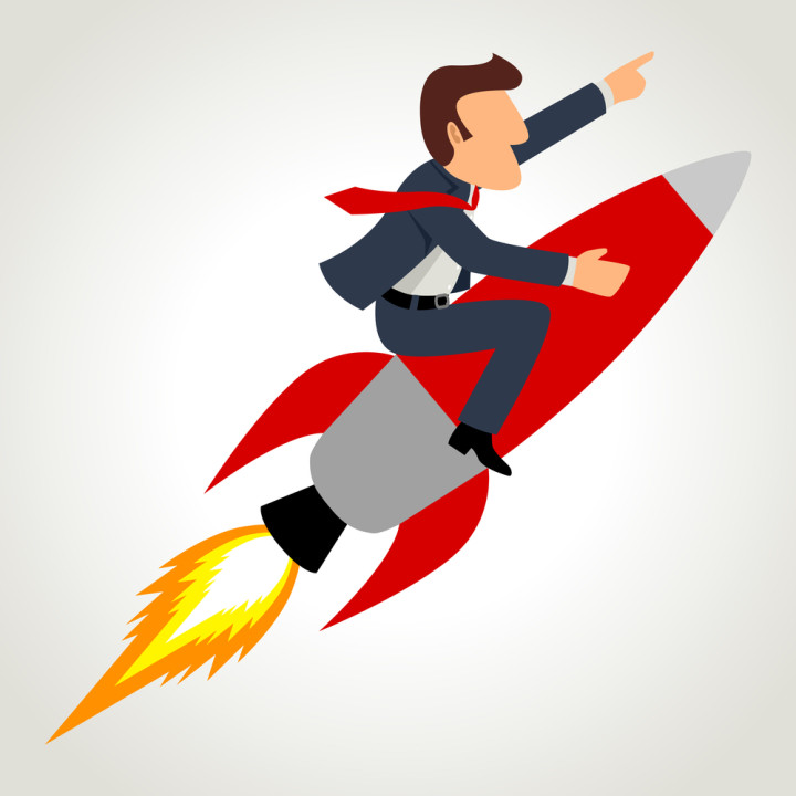 The Guide: To choosing your internet service provider