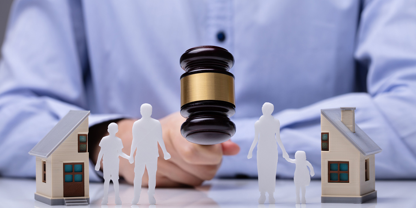 7 Best Qualities of a Good Divorce Lawyer