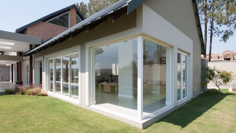 Confused About Getting Double Glazed Doors And Windows? Here’s What You Need To Know