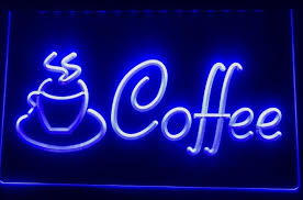 8 Undeniable Benefits Of Neon Signs