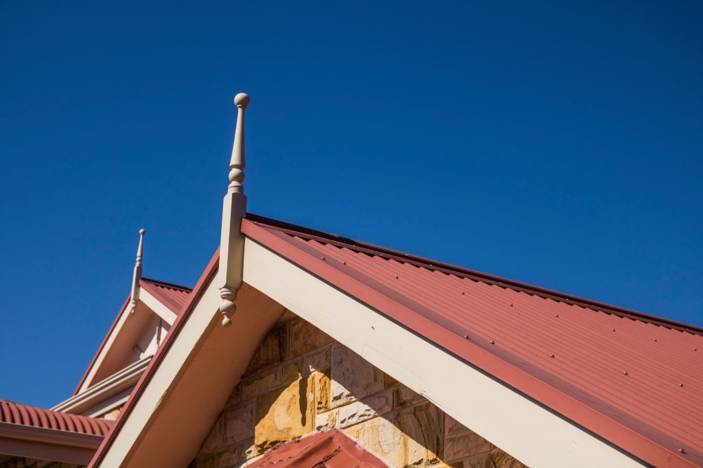 Expert Tips on Installing Colorbond Roofing