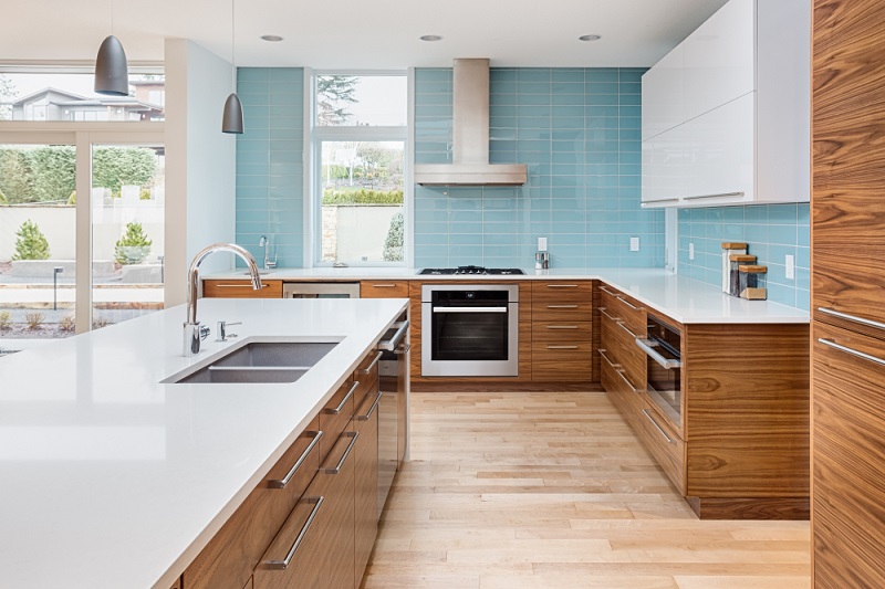 7 Best Kitchen Renovations Ideas In 2020