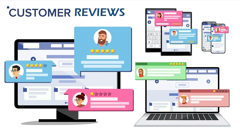 Customers look for Supple Reviews for the Right Purchase