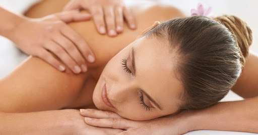 Two Most Effective Massages And How They Can Help You Heal Your Body Muscles