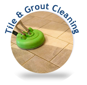 Professional Tile and Grout Cleaning in Penrith and Kelllyville