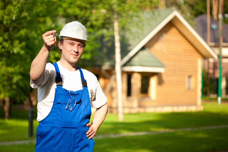 Why Would You Hire Emergency Locksmiths?