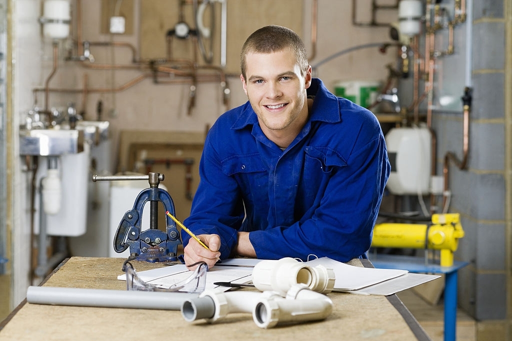 Everything You Need to Know Before Hiring the Right Body Corp Plumber