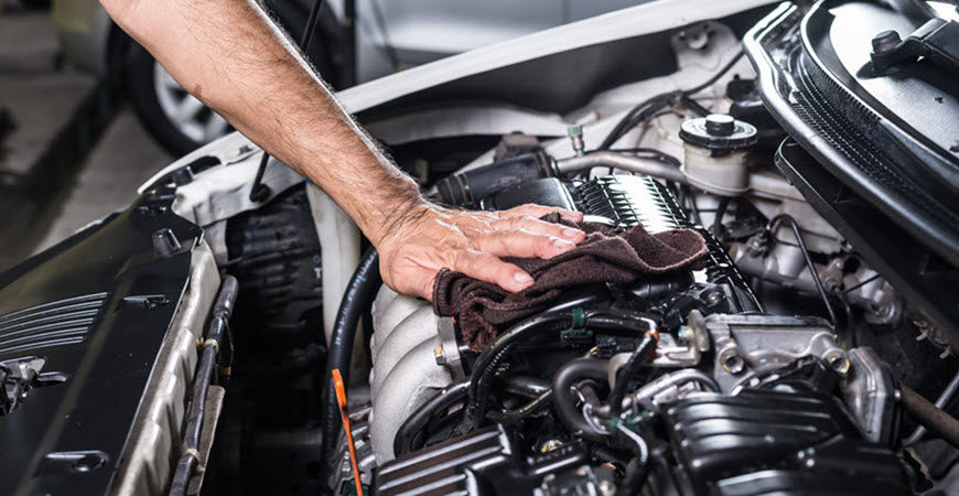 Things To Keep In Mind Before Going For Repair Of Your Audi In Sydney