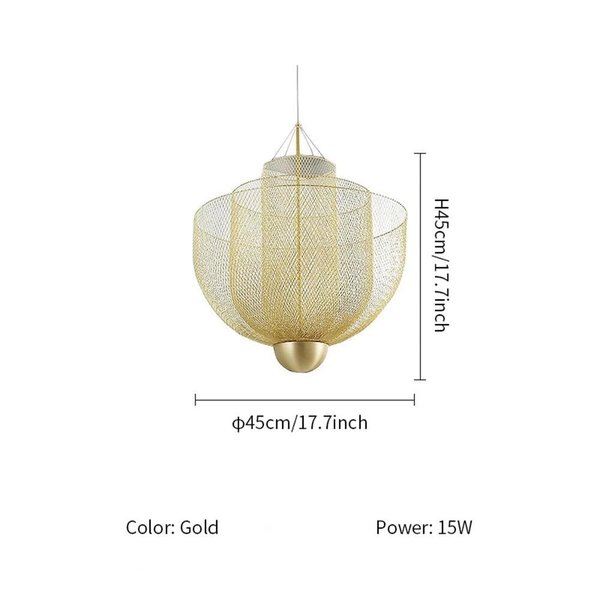 Crystal Pendant, Chandelier, and Decorative Items for Wholesale – Splash Home Décor