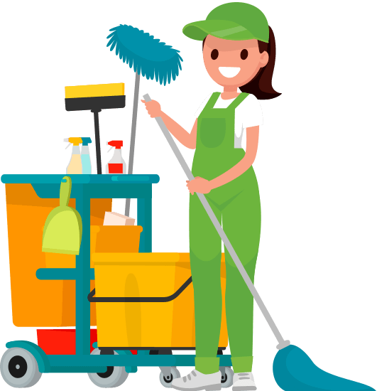 Looking for the Best Carpet Cleaning Service In Brisbane