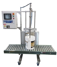 4 Important Factors to Consider When Purchasing A Liquid Filling Machine