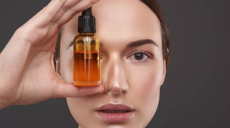 Face Oils: Are They As Important As They Seem? And Other Questions You Might Have, Answered