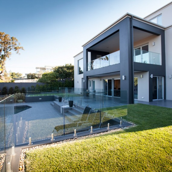 Building a Custom Home in Sydney, What You Need to Know