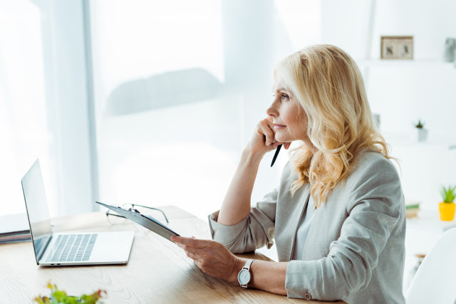 Get To Know About Diverse Advantages To Hire Office Equipment