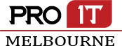 What Is The Right Web Design? Grab The Essential Details Here