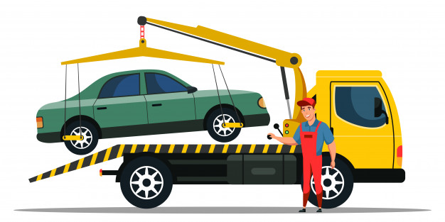 Top Qualities Of A Good Car Removal Company In Perth
