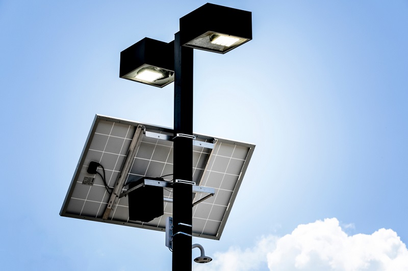 Solar Benefits and More you Should Know