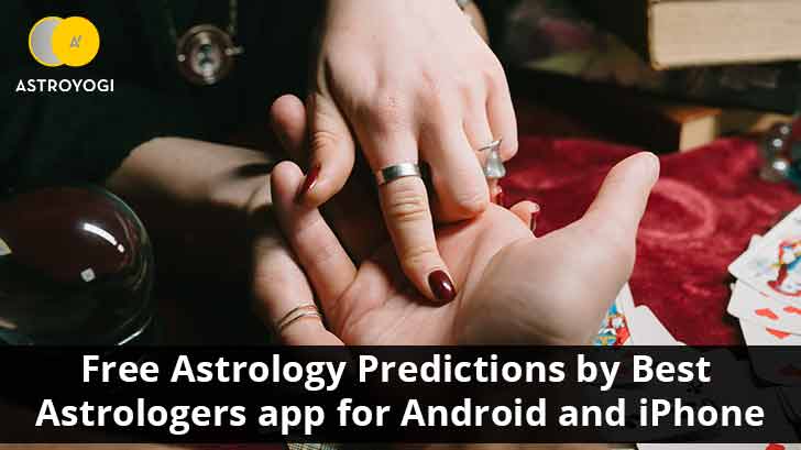 What 2021 Looks Like, According To Astrology