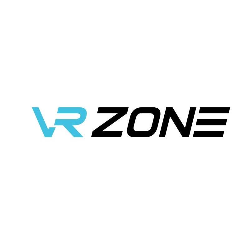 VR Zone launches Next Generation Home Gym with Kat Walk – an Omni-directional VR Treadmill