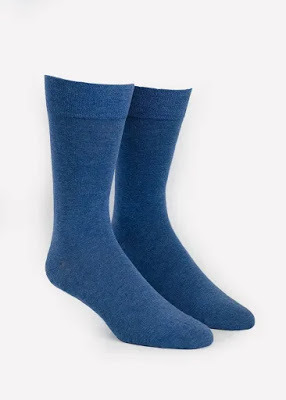 How Socks are Important in Every Field & Types of Socks as Well?